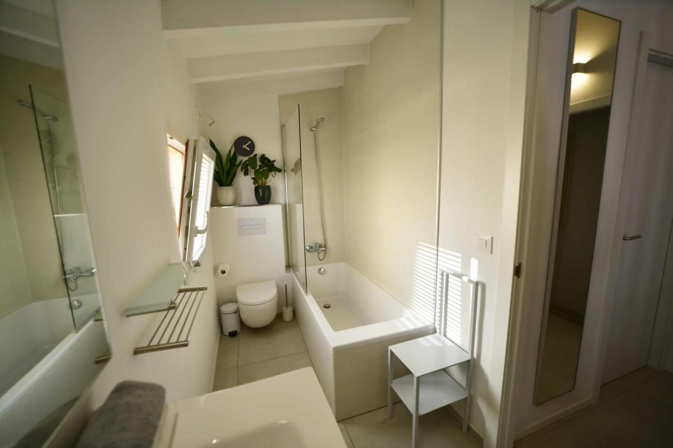Apartamento Casablanca Jávea Exterior foto